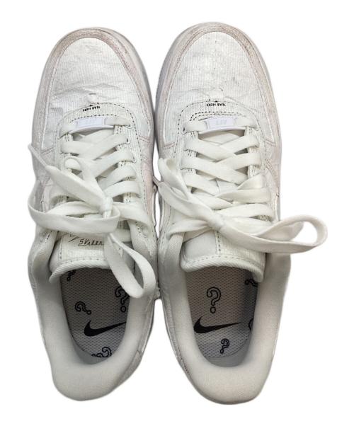 NIKE（ナイキ）NIKE (ナイキ) Air Force 1 Low 