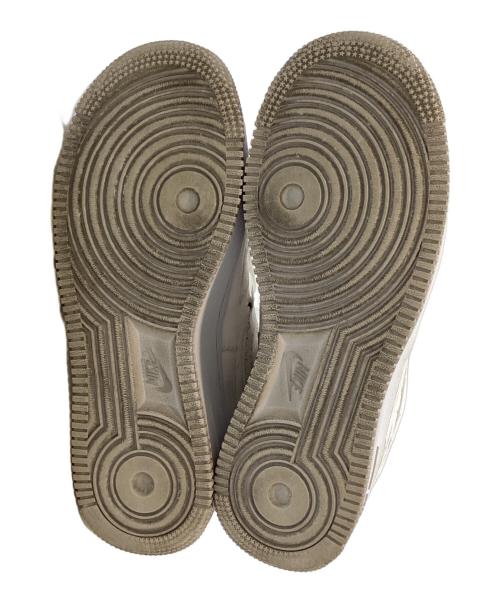 NIKE（ナイキ）NIKE (ナイキ) Air Force 1 Low 