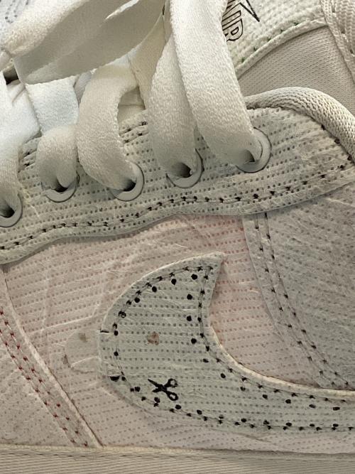 NIKE（ナイキ）NIKE (ナイキ) Air Force 1 Low 