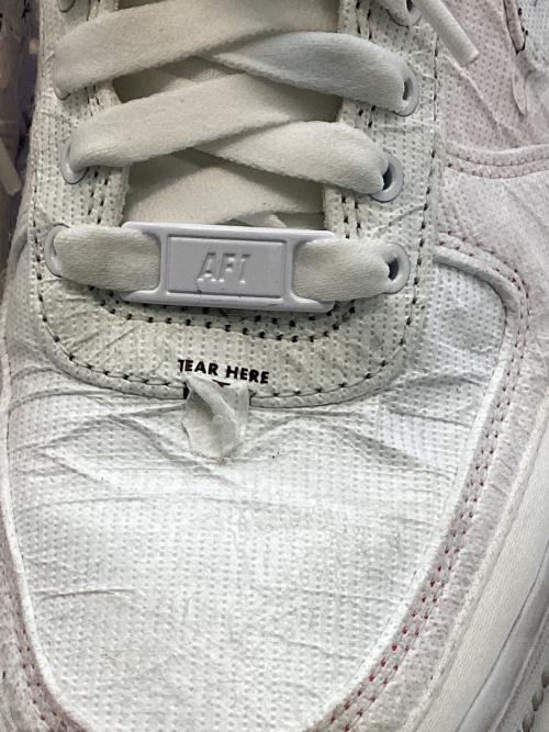 NIKE（ナイキ）NIKE (ナイキ) Air Force 1 Low 