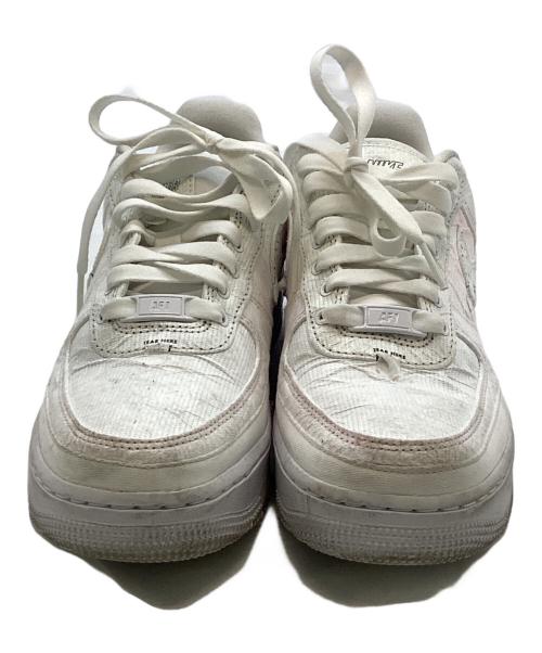 NIKE（ナイキ）NIKE (ナイキ) Air Force 1 Low 