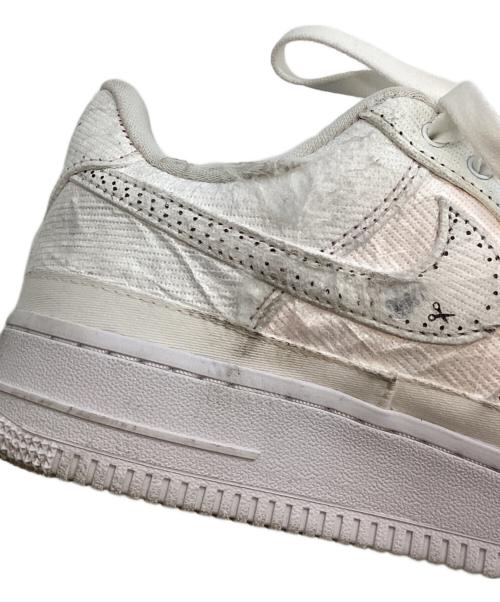 NIKE（ナイキ）NIKE (ナイキ) Air Force 1 Low 