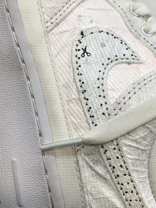 NIKE（ナイキ）NIKE (ナイキ) Air Force 1 Low 