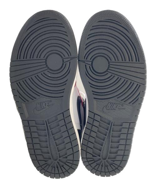 NIKE（ナイキ）NIKE (ナイキ) Women's Air Jordan 1 High OG 