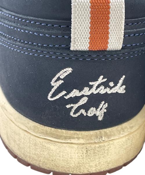 NIKE（ナイキ）NIKE (ナイキ) Eastside Golf Air Jordan 1 Low ネイビー サイズ:cm26の古着・服飾アイテム