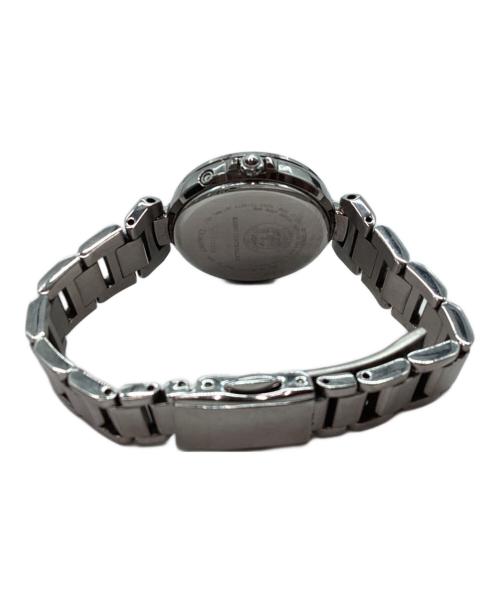 CITIZEN（シチズン）CITIZEN (シチズン) リストウォッチの古着・服飾アイテム