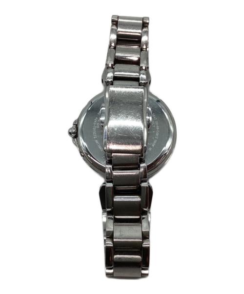 CITIZEN（シチズン）CITIZEN (シチズン) リストウォッチの古着・服飾アイテム