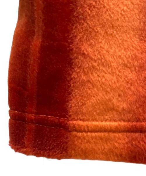 PURKY（パーキー）PURKY (パーキー) セットアップジャージ オレンジ サイズ:不明の古着・服飾アイテム