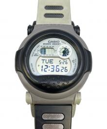 CASIO（カシオ）の古着「腕時計」