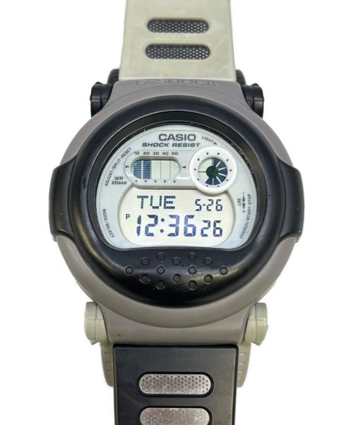CASIO（カシオ）CASIO (カシオ) 腕時計の古着・服飾アイテム