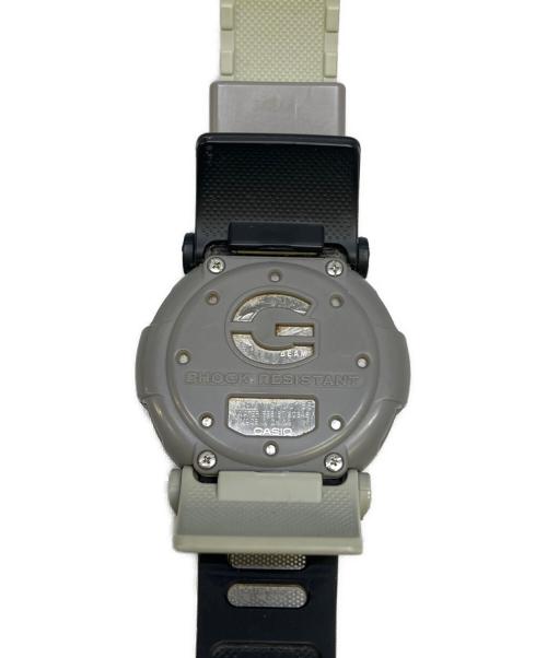 CASIO（カシオ）CASIO (カシオ) 腕時計の古着・服飾アイテム