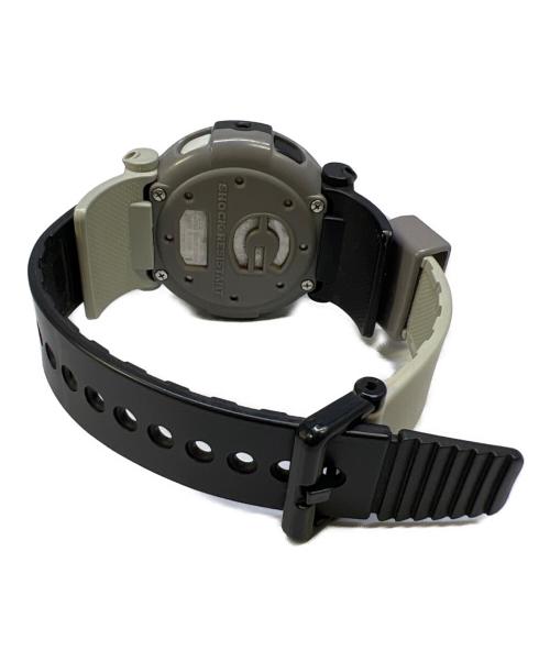 CASIO（カシオ）CASIO (カシオ) 腕時計の古着・服飾アイテム