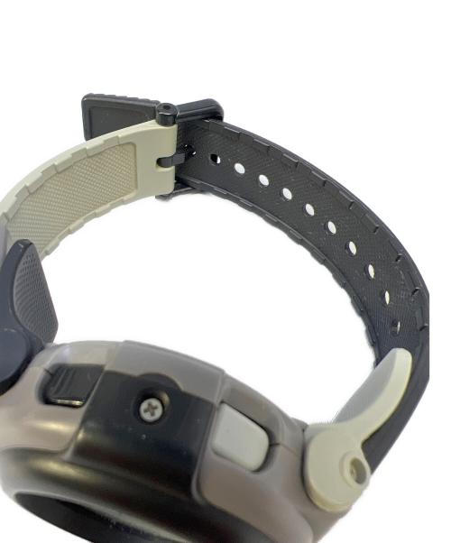 CASIO（カシオ）CASIO (カシオ) 腕時計の古着・服飾アイテム