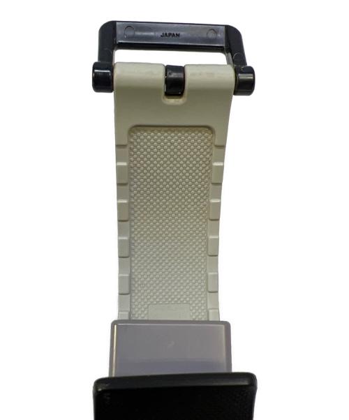CASIO（カシオ）CASIO (カシオ) 腕時計の古着・服飾アイテム