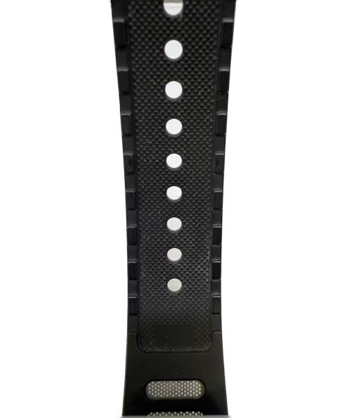CASIO（カシオ）CASIO (カシオ) 腕時計の古着・服飾アイテム