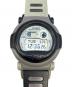 CASIO（カシオ）の古着「腕時計」
