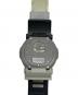 CASIO (カシオ) 腕時計：9000円