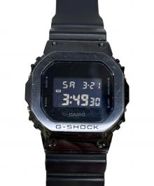 CASIO（カシオ）の古着「腕時計」