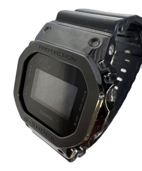 CASIO（カシオ）CASIO (カシオ) 腕時計の古着・服飾アイテム