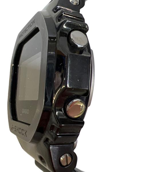 CASIO（カシオ）CASIO (カシオ) 腕時計の古着・服飾アイテム