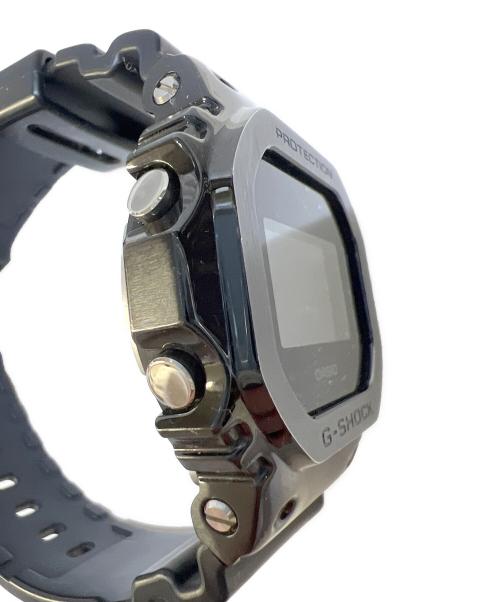 CASIO（カシオ）CASIO (カシオ) 腕時計の古着・服飾アイテム