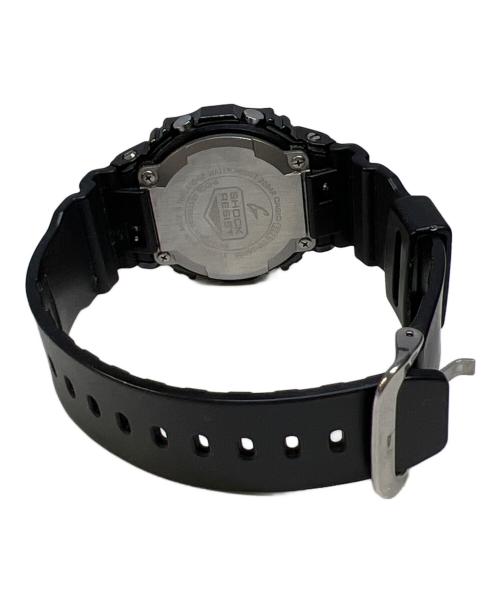 CASIO（カシオ）CASIO (カシオ) 腕時計の古着・服飾アイテム