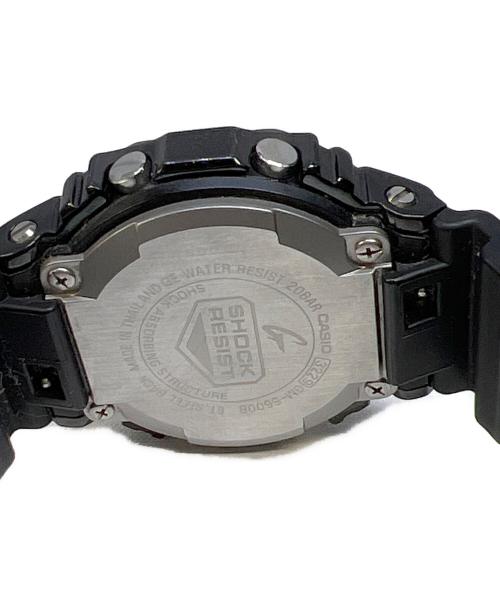 CASIO（カシオ）CASIO (カシオ) 腕時計の古着・服飾アイテム