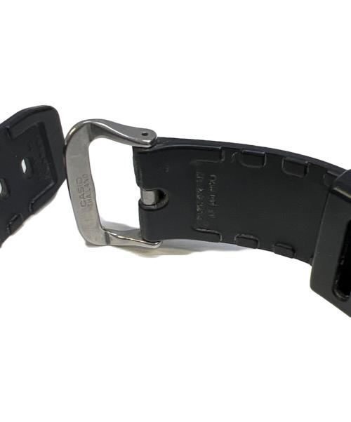 CASIO（カシオ）CASIO (カシオ) 腕時計の古着・服飾アイテム