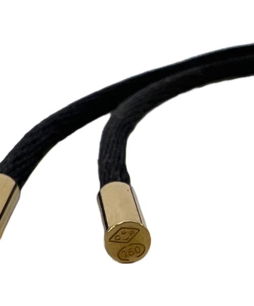 Cartier（カルティエ）Cartier (カルティエ) ネックレス サイズ:FREEの古着・服飾アイテム