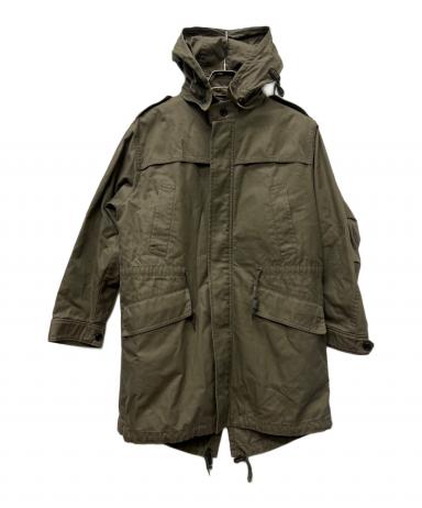 中古・古着通販】BURBERRY LONDON (バーバリーロンドン) ライナー付