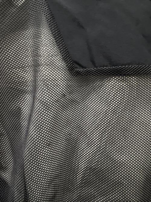 THE NORTH FACE（ザ ノース フェイス）THE NORTH FACE (ザ ノース フェイス) スクープジャケット ブラック サイズ:Mの古着・服飾アイテム