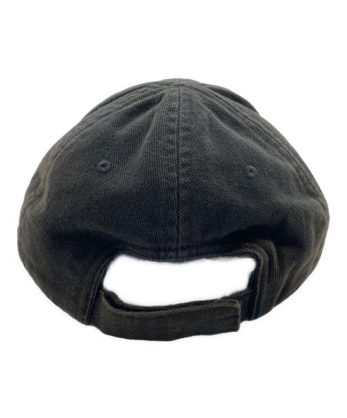 BALENCIAGA（バレンシアガ）BALENCIAGA (バレンシアガ) キャップの古着・服飾アイテム