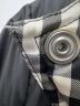 BURBERRY BLACK LABELの古着・服飾アイテム：20000円