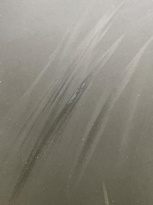 BALENCIAGA（バレンシアガ）BALENCIAGA (バレンシアガ) ステロイドラバーブーツ ブラック サイズ:42の古着・服飾アイテム