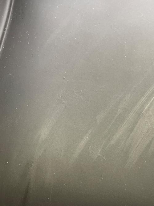 BALENCIAGA（バレンシアガ）BALENCIAGA (バレンシアガ) ステロイドラバーブーツ ブラック サイズ:42の古着・服飾アイテム