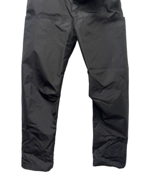 YZY（イージー）YZY (イージー) パンツ ブラック サイズ:３２の古着・服飾アイテム