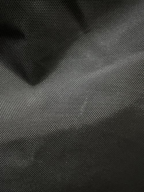 YZY（イージー）YZY (イージー) パンツ ブラック サイズ:３２の古着・服飾アイテム