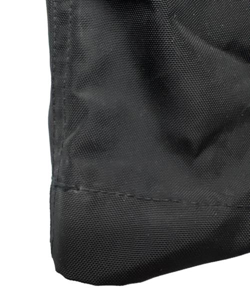 YZY（イージー）YZY (イージー) パンツ ブラック サイズ:３２の古着・服飾アイテム