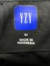 YZYの古着・服飾アイテム：8000円