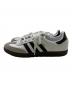 adidas (アディダス) スニーカー ホワイト サイズ:JP275：10000円