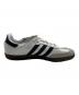 中古・古着 adidas (アディダス) スニーカー ホワイト サイズ:JP275：10000円