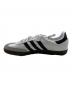 adidasの古着・服飾アイテム：10000円