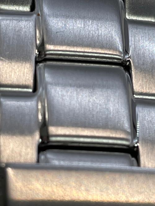 SEIKO（セイコー）SEIKO (セイコー) ダイバーズウォッチ ネイビーの古着・服飾アイテム