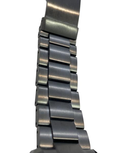 CITIZEN（シチズン）CITIZEN (シチズン) 腕時計 グリーンの古着・服飾アイテム