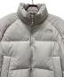 THE NORTH FACE (ザ ノース フェイス) W'S NEO PUFFY RDS JAKET ライトピンク サイズ:M：27000円