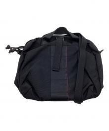 BRIEFING（ブリーフィング）の古着「ショルダーバッグ」｜ブラック