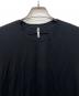 ARC'TERYX VEILANCE (アークテリクスヴェイランス) 半袖Tシャツ ブラック サイズ:M：9000円