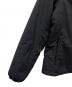 中古・古着 THE NORTH FACE (ザ ノース フェイス) ベントリックスゼファーカーディガン ブラック サイズ:Ｍ：11000円