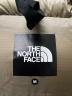 THE NORTH FACEの古着・服飾アイテム：30000円