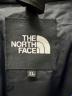 THE NORTH FACEの古着・服飾アイテム：20000円
